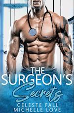 The Surgeon's Secrets