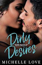 Dirty Desires