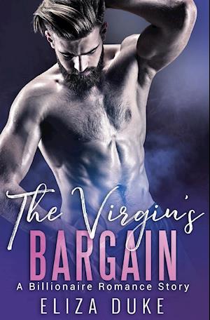 The Virgin's Bargain