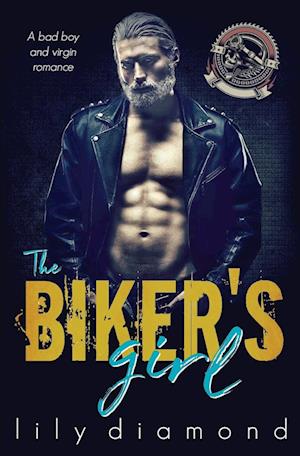 The Biker's Girl