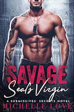Savage SEAL's Virgin 