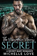 The Mountain Man's Secret