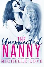 The Unexpected Nanny 