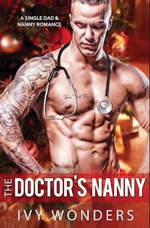 The Doctor's Nanny