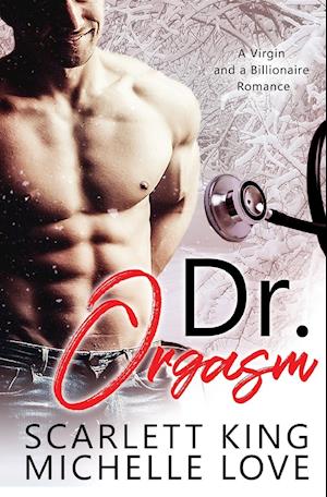 Dr. Orgasm