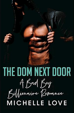 The Dom Next Door