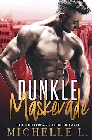 Dunkle Maskerade