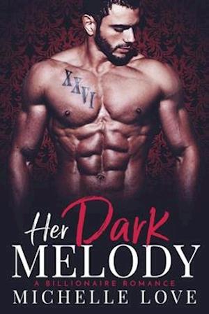 Her Dark Melody : A Christmas Romance