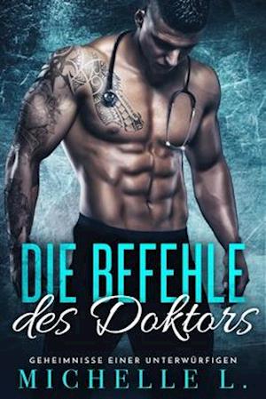 Die Befehle des Doktors