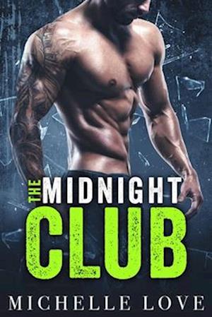 The Midnight Club : Billionaire Romance