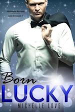 Born Lucky