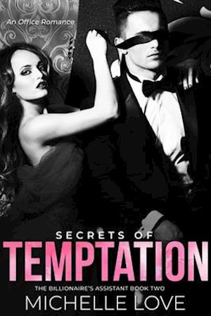 Secrets of Temptation