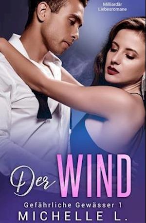 Der Wind