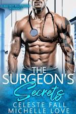 Surgeon's Secrets