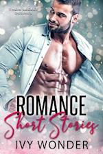 Romance Short Stories