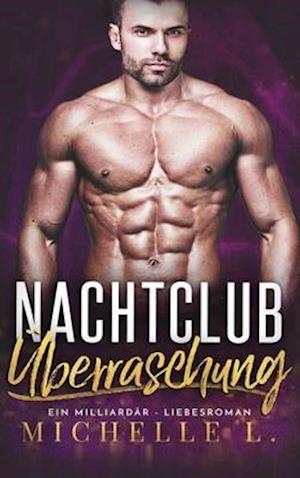 Nachtclub Überraschung