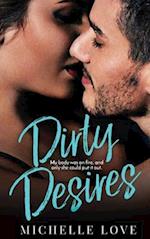 Dirty Desires