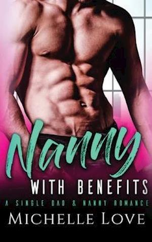 Nanny with Benefits