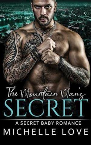 The Mountain Man's Secret