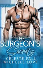 The Surgeon's Secrets