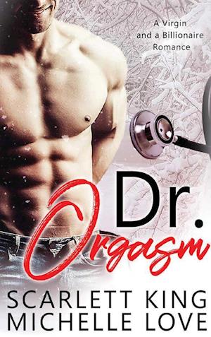 Dr. Orgasm