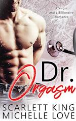 Dr. Orgasm