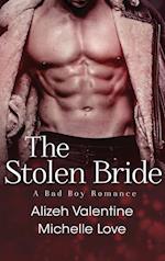 The Stolen Bride