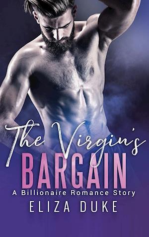 The Virgin's Bargain