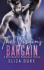 The Virgin's Bargain