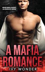 A Mafia Romance