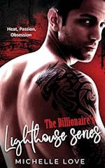 The Billionaire's Lighthouse series