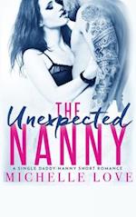 The Unexpected Nanny 