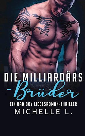 Die Milliardärs-Brüder