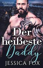 Der heißeste Daddy