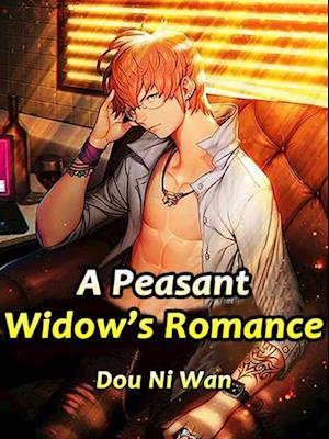 Peasant Widow's Romance