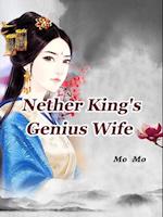 Nether King's Genius Wife