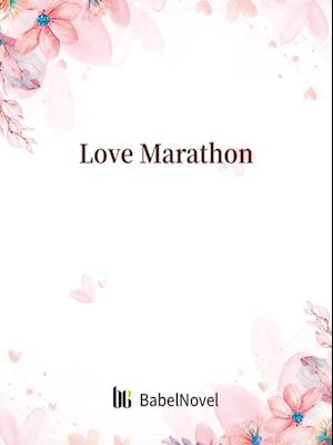 Love Marathon