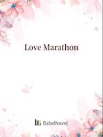 Love Marathon