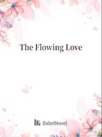 Flowing Love