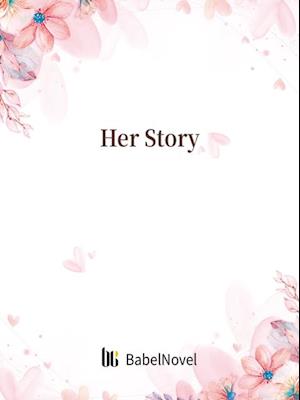 Her Story