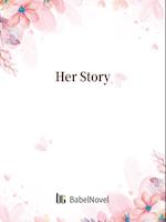 Her Story