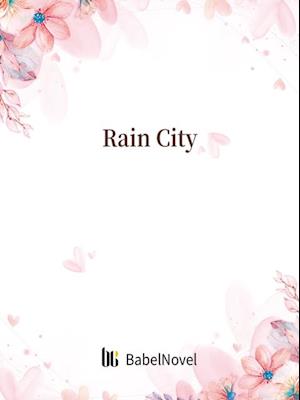 Rain City