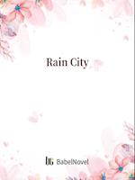 Rain City