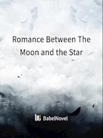 Romance Between The Moon and the Star