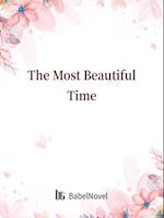 Most Beautiful Time