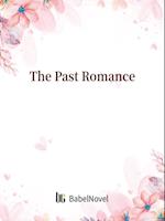 Past Romance