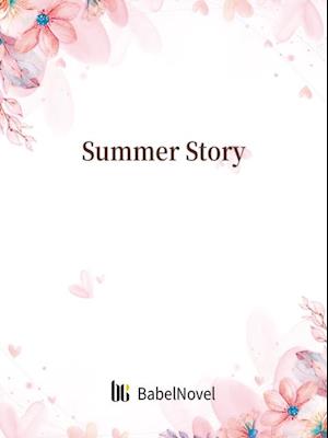 Summer Story