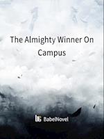 Almighty Winner On Campus