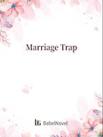 Marriage Trap