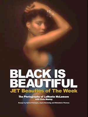 Black Is Beautiful